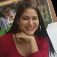 Yenniffer Quezada Blanco