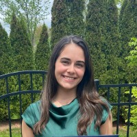 Alexandra Carreira, LPC, NCC