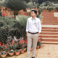 Aditya Halder