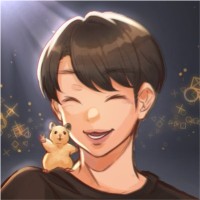Yuya Nagai