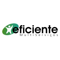 Eficiente Multiserviços