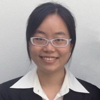 Jing Wang