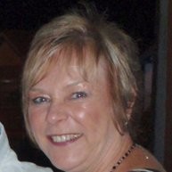 Pamela Richards