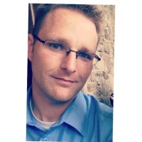 Nicholas Findlay