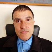 Mohamed Allani