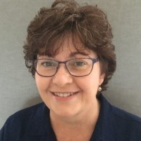 Julie Herbert