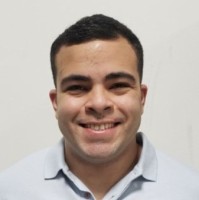 Alan Gonzaga