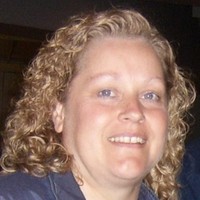 Julie Hamer