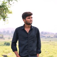 Pavankumar Pilli