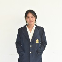 Desak Putu Tia Rusilia Wati