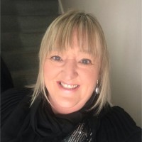 Karen Scott