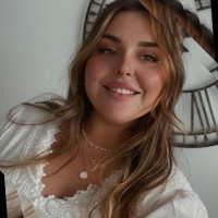 Georgia Baker