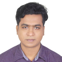 Saiful Islam