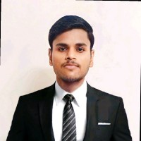Shivam Kumar .