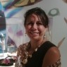 Irma Castillo