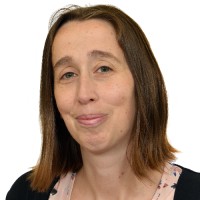 Helen Glyde