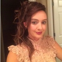 Rachel Keogh