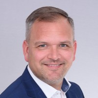 Gregor Kalscheuer