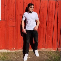 Max Nathan-Simons