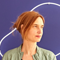 Caroline Burzynski-Delloye