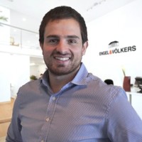 Jorge Mira Olivos