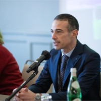 Luigi Emiliano Maria Zumbo