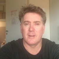 Craig Dowling