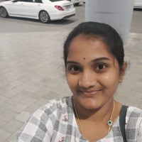Bollu Swathi