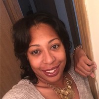 Jasmine Mattox