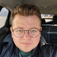 Maarten De Meyer