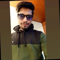 Ritik Agarwal