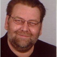 Edwin Beets