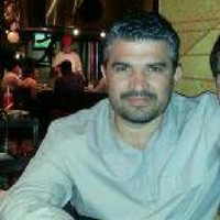 Edgar Rolando Garzaro Barrios