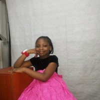 David Onioluwa
