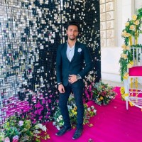 Rahul Meher