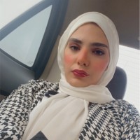 Basma Waheed