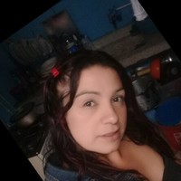 Sandra Milena Claros Tejada
