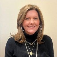 Gina Pond