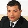Wilson Souza Brito