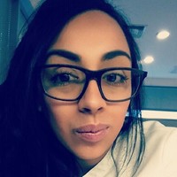 Mildred Gamez