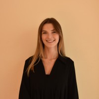 Axelle Woznica