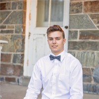 Austin Millar