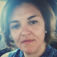 Luisa Fernanda Ortiz Moreno