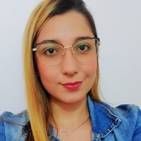Valentina Agudelo Vélez
