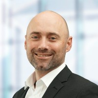 Sebastian Befeld
