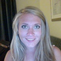 Abby Puckhaber