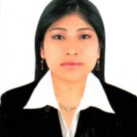 Paola Isabel Tasayco Quispe