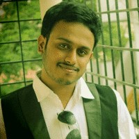 Bharath Kumar