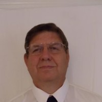 Bruce Spence