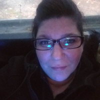 Jennifer Currier